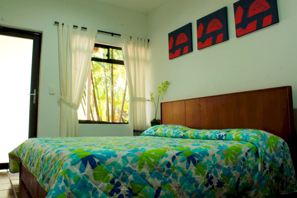Hotel Quimbaya ซานเฮโรนิโม ภายนอก รูปภาพ